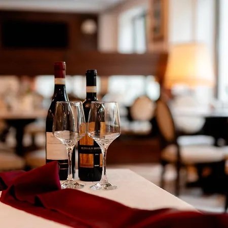 Hotel Grand Sofianu