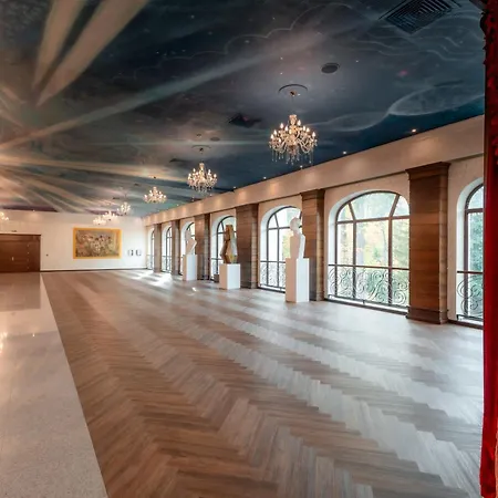 Grand Sofianu