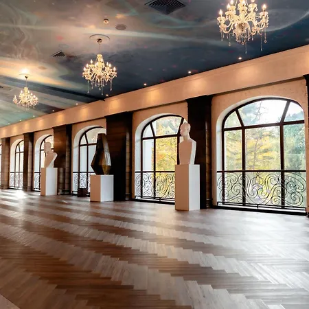 Grand Sofianu