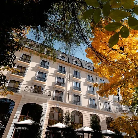 Grand Sofianu