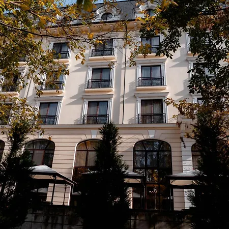 Grand Sofianu