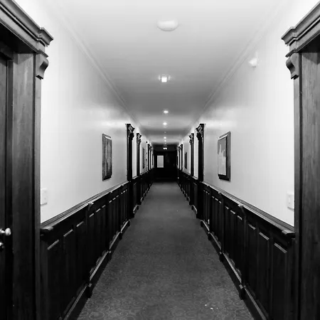 Grand Sofianu Hotel Ramnicu Valcea